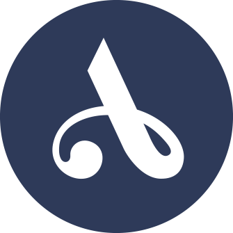 Ayaana Khapre monogram